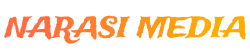 narasi media
