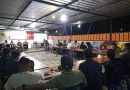 Gelar FGD Perdana, ICMI Bedah Paradoks Pembangunan NTB : ‘Daerah Kaya SDA, Kemiskinan Masih Membelit’