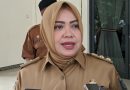 DPRD dan Pemprov NTB Dukung Aspirasi PPS, Minta Aksi Tetap dalam Koridor Hukum