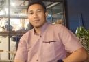 Sekjen PPS Feryal Sayangkan DPRD KSB Diam Saat Rakyat Berjuang, Puji Ketua DPRD Dompu Turun ke Jalan