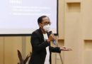 Ari Garmono: Lombok Darurat “Investor Karbitan”, Negara Harus Hadir Sebelum Korban Bertambah