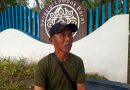 UMKM Lokal Senggigi Keluhkan Penertiban Tebang Pilih