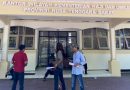 Kanwil Kemenhaj NTB Didemo soal Dugaan Video Jamaah Wafat