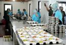 Pemilik Yayasan Bantah Dugaan Korupsi hingga Pencemaran Lingkungan di SPPG Madapangga
