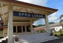 Dugaan Anggota DPRD Lobar Dugem, LBH PMII Desak BK dan Hanura Bertindak Tegas