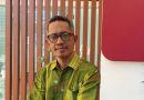 Digitalisasi Aset: Kunci Menutup Kebocoran PAD dan Membangun NTB yang Lebih Transparan