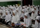 Dari Lombok hingga Bima, Mengapa Pelecehan Seksual di Pesantren Terus Berulang?