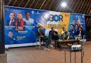 Kasus Amsal Sitepu Soroti Celah Regulasi Pengadaan, Akademisi Usulkan Regulatory Sandbox untuk Industri Kreatif