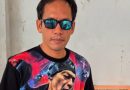 Pengamat Ari Garmono Ingatkan Ekonomi Kreatif Tak Dapat Diukur dengan Logika Aset Konvensional