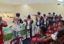 Official Kontingen Pertanyakan Integritas Lomba Menembak 10 Meter Porprov NTB, Peserta Disebut Merangkap Jadi Juri