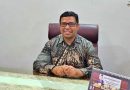 Korupsi Berulang dari Zaini Arony hingga LAZ, Akademisi Nilai ini Bukan Anomali Melainkan Kegagalan Sistemik