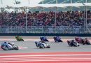 Pemprov NTB Siapkan Strategi Terpadu Sambut MotoGP Mandalika 2026, Fokus pada Akses, Harga, dan Pengalaman Wisatawan
