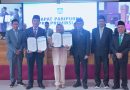 SiLPA NTB Rp431 M, DPRD Desak Iqbal Evaluasi OPD