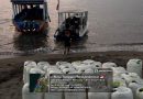 Dugaan Penyalahgunaan BBM Subsidi, 3.000 Liter Sehari Mengalir ke Fastboat Turis dari Pemenang KLU