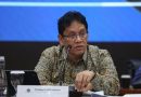 Rupiah Tembus Rp17.700, Asumsi Kurs RAPBN 2027 Rp17.500 Dinilai Optimistis Rupiah Tembus Rp17.700, Asumsi Kurs RAPBN 2027 Rp17.500 Dinilai Optimistis