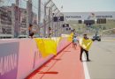 Lowongan 2.200 Volunteer MotoGP Mandalika Diserbu Lebih dari 2.500 Pendaftar Lowongan 2.200 Volunteer MotoGP Mandalika Diserbu Lebih dari 2.500 Pendaftar