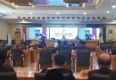 Belanja APBD-P NTB Naik Rp319 Miliar