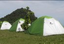 ITDC siapkan Camping Ground Untuk Pilihan Akomodasi Penonton MotoGP 2026