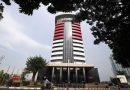 KPK Atensi Vonis Bebas 3 Anggota DPRD NTB