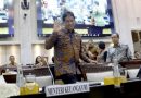 Rp200 Triliun Jadi Warisan Kontroversial Purbaya, Kebijakan yang Memicu Friksi dengan BI