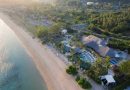 Hotel Mandalika Full Booking, ITDC Buka Jalan Alternatif untuk Penonton MotoGP