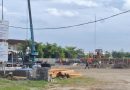 Perusahaan Lokal, Proyek Lokal, Dampak Lokal: Cara PT DIU Menempatkan Konstruksi sebagai Penggerak Ekonomi NTB