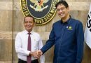 Purbaya Dicopot, Bahlil Pasang Badan: Reshuffle Hak Prerogatif Prabowo