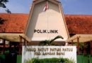 Imbas BPJS Nonaktif, Pasien Psikiatri Asal Lobar Gagal Kontrol, Dipimpong Keliling Instansi