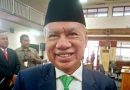 Pokir DPRD NTB Dicoret Inspektorat, Legislator Tak Bisa Berbuat Banyak