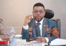 Eskalasi Konflik Papua Meningkat, Pansus DPD Desak Presiden Ambil Langkah Konkret Eskalasi Konflik Papua Meningkat, Pansus DPD Desak Presiden Ambil Langkah Konkret