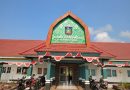 Chat Dugaan Oplos Vaksin Klinik Cyto Beredar, Dinkes Lombok Tengah: Pengelolaan Vaksin Jadi Ranah BKK