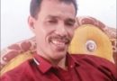 Soal Proses Hukum Dugaan Penganiayaan WNA Jerman di KLU, Gertasi Desak Polda NTB Gunakan Pasal 466 KUHP ayat 2 tentang Penganiayaan Berat