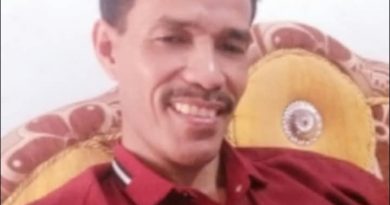 Soal Proses Hukum Dugaan Penganiayaan WNA Jerman di KLU, Gertasi Desak Polda NTB Gunakan Pasal 466 KUHP ayat 2 tentang Penganiayaan Berat