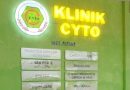 Dugaan Oplos hingga Vaksin ED di Klinik Cyto, BKK Belum Beri Tanggapan soal Hasil Pemeriksaan