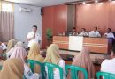 Usai Mutasi 62 Kepsek Kabupaten Dompu, Data BKN-Dapodik Tak Sinkron Usai Mutasi 62 Kepsek Kabupaten Dompu, Data BKN-Dapodik Tak Sinkron