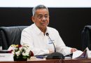 Belanja Negara Rp1.791 Triliun, Pemerintah Didorong Jadikan APBN Mesin Ekonomi Kuartal III