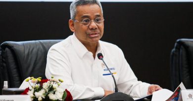 Belanja Negara Rp1.791 Triliun, Pemerintah Didorong Jadikan APBN Mesin Ekonomi Kuartal III
