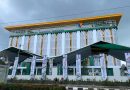 Laba Bank NTB Syariah Anjlok 97 Persen, KASTA NTB Akan Gelar Aksi Desakan Pergantian Direksi dan Komisaris Laba Bank NTB Syariah Anjlok 97 Persen, KASTA NTB Akan Gelar Aksi Desakan Pergantian Direksi dan Komisaris