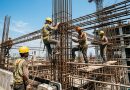 Dari Proyek ke Perputaran Ekonomi, Jejak PT DIU di Tengah Pembangunan NTB