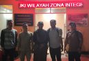 Babak Baru Kasus Dugaan Penggelapan Dana 58 Jemaah Umrah, Polda NTB Bakal Panggil ‘L’ Direktur PT Indah Harumain Anugrah Babak Baru Kasus Dugaan Penggelapan Dana 58 Jemaah Umrah, Polda NTB Bakal Panggil ‘L’ Direktur PT Indah Harumain Anugrah