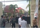 Gelar Unjukrasa Di Polda NTB, PUKAD Desak Dishub-DPMPTSP NTB Evaluasi Izin PO Titian Mas usai Dugaan Praktek Penipuan Tiket Online Gelar Unjukrasa Di Polda NTB, PUKAD Desak Dishub-DPMPTSP NTB Evaluasi Izin PO Titian Mas usai Dugaan Praktek Penipuan Tiket Online